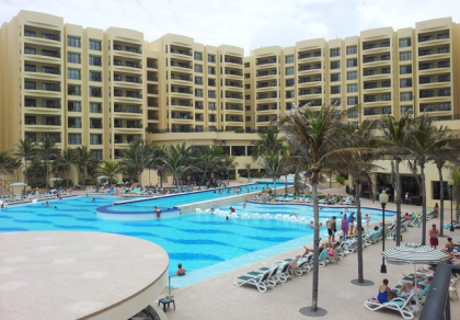 Blog | Timeshare News | Timeshare Broker Associates