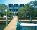 englewood beach and yacht club units for sale