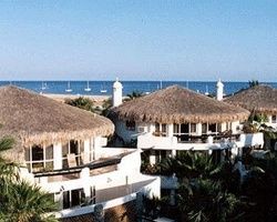 Club Cascadas de Baja Timeshare Resales