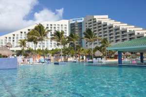 Iberostar The Club Timeshare Resales